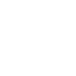 ARTHA