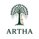 ARTHA
