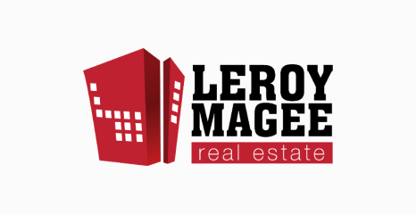 Leroy Magee Real Estate logo